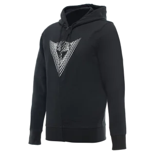 Felpa Uomo Dainese – HODDIE