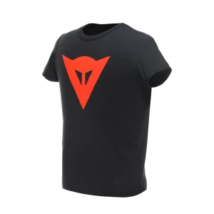 T-Shirt Bimbo Dainese LOGO