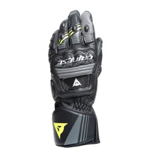 Guanti Dainese Druid 4