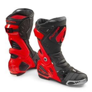 Stivali Forma ICE PRO FLOW