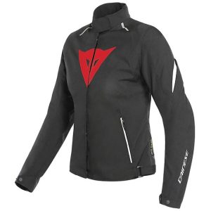 Giacca Donna Dainese LAGUNA SECA 3