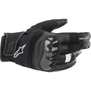 Guanti Alpinestars SMX Z DRYSTAR