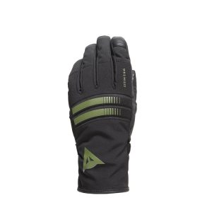 Dainese Plaza 3 D-Dry Guanti Moto