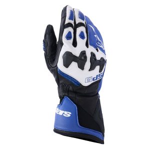 Guanti Alpinestras SP-9