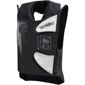 Airbag HELITE E-GP AIR 2