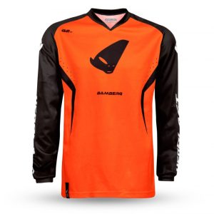 Maglia Motocross Ufo BAMBERG