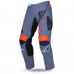 Pantalone UFO Motocross HERON