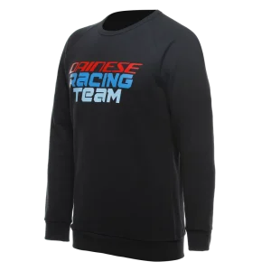 Felpa Uomo Dainese – RACING SWEATER