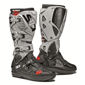 Stivali SIDI Cross/Enduro CROSSFIRE 3 SRS