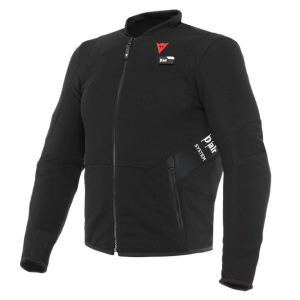 Giacca da moto Dainese Smart Jacket Ls