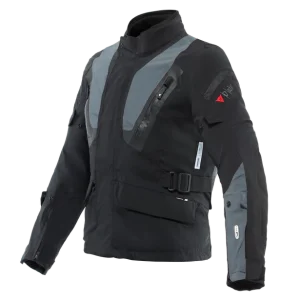 STELVIO D-AIR D-DRY XT JACKET