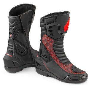 STIVALI SPORTIVI RACING FORMA FRECCIA EVO