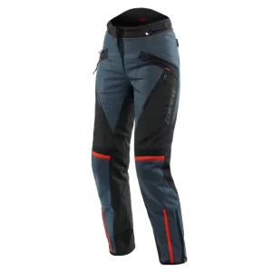 Pantalone Dainese Tempest 3 D-Dry Lady
