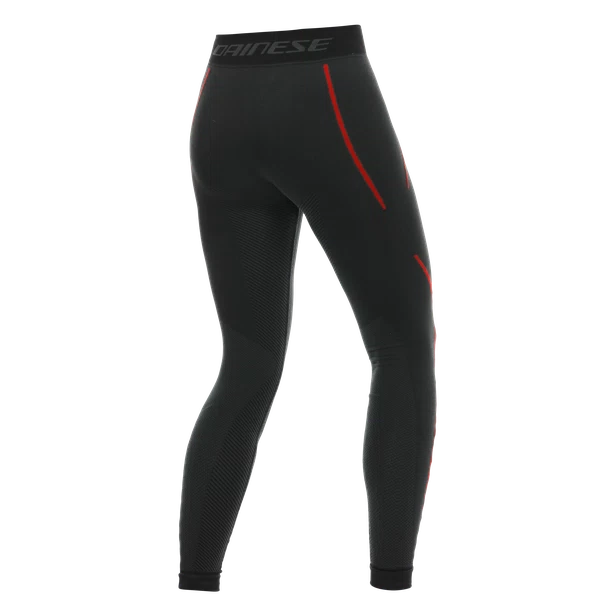 Thermo Pants Dainese - immagine 3