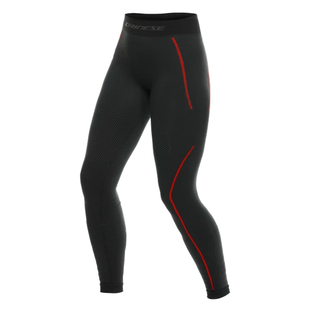 Thermo Pants Dainese